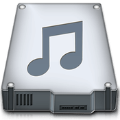 Download itunes for mac os