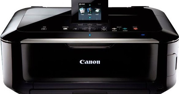 How To Download Epson Printer Driver For Mac
